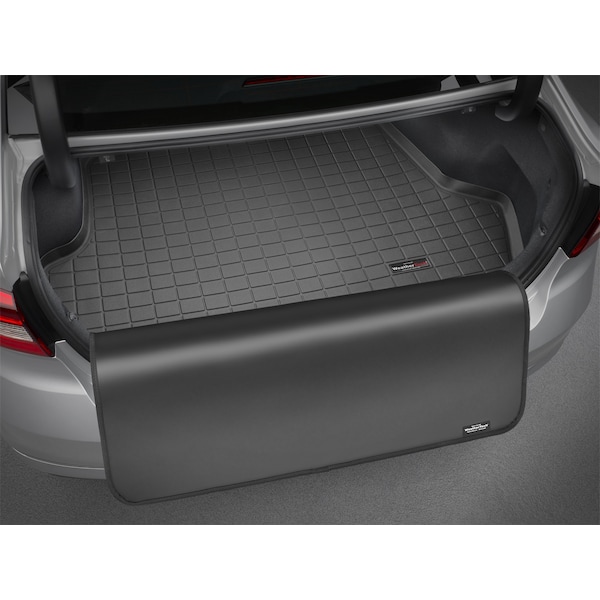 Cargo w/Bumper Protector/Tan, 41599SK