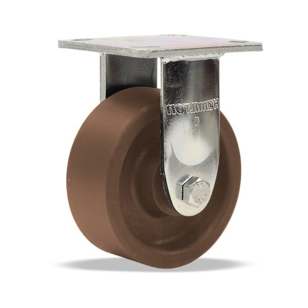 Rigid 52 5X2 High-Heat Nylon