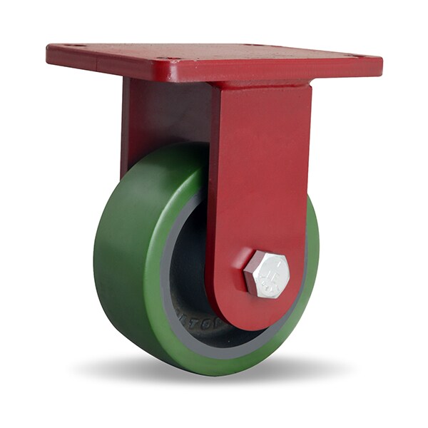 Rigid Ehd 6X2-1/2 Duralast