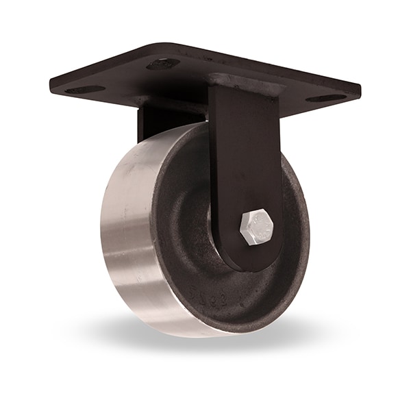 Rigid Hsk 4X1-1/2 Hi-Heat Forged Steel