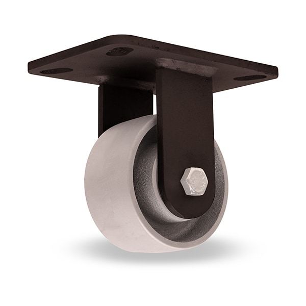 Rigid Hsk 4X2 Hi-Heat Metal