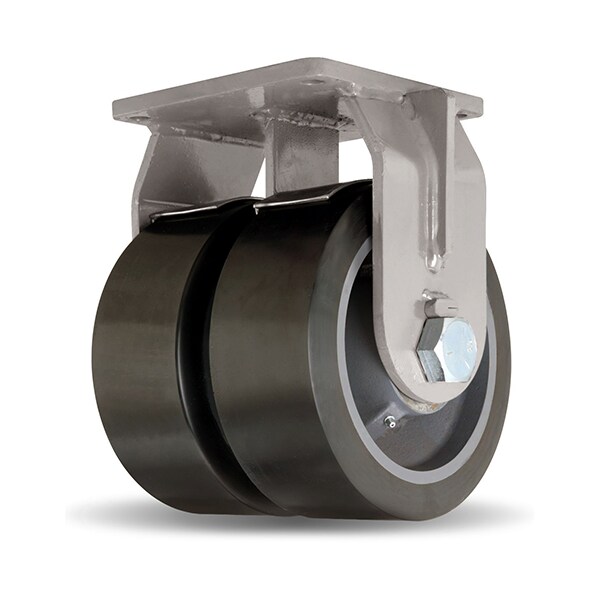 Rigid Mdd 10X4 Superlast 70D