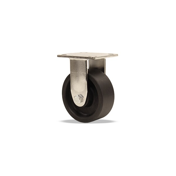 Rigid Sta 5X2 High-Heat Nylon