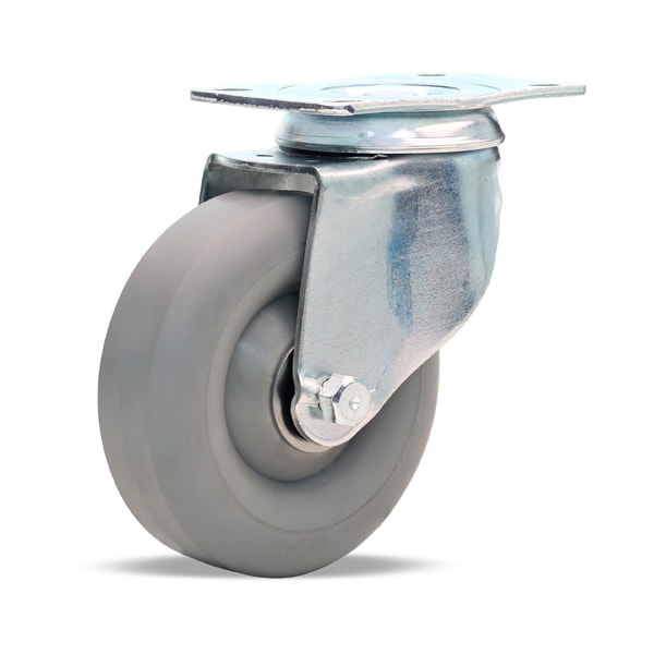 Swivel 300 4X1-3/8 Versa-Tech
