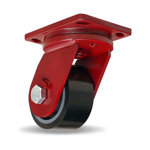 Swivel Epsd, 6X3 70D Duralast