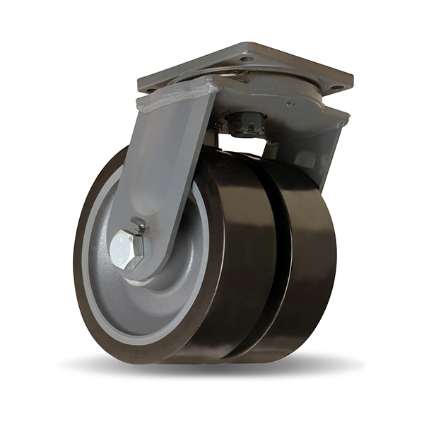 Swivel Mdd 10X4 Superlast 70D