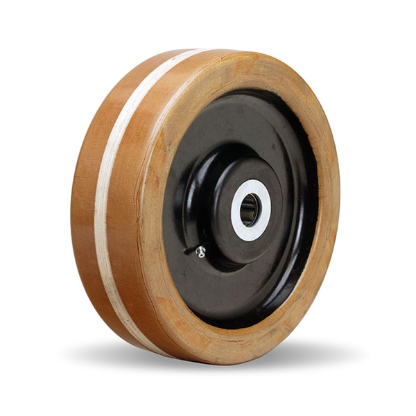 Plastex 10X3 1-1/4Rb Laminated Tread