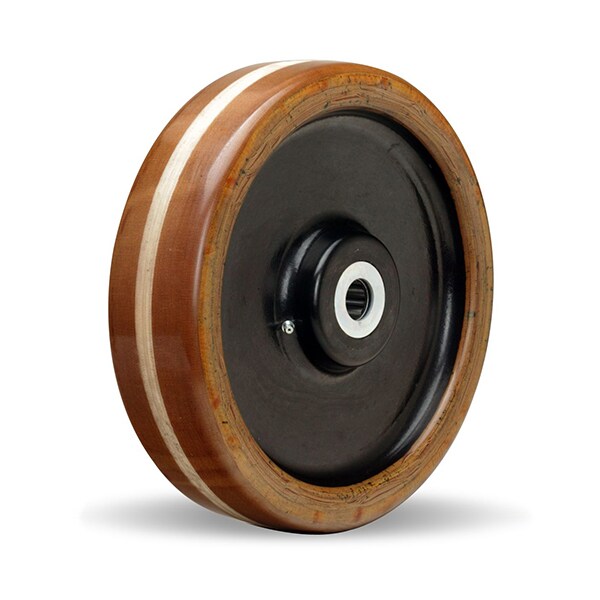 Plastex 12X3 1Tpr Laminated