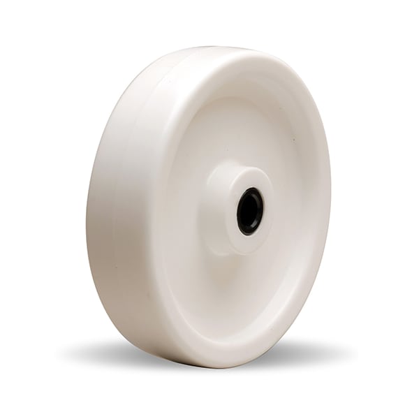 Aqualite 8X2 3/4 Del Slv - White