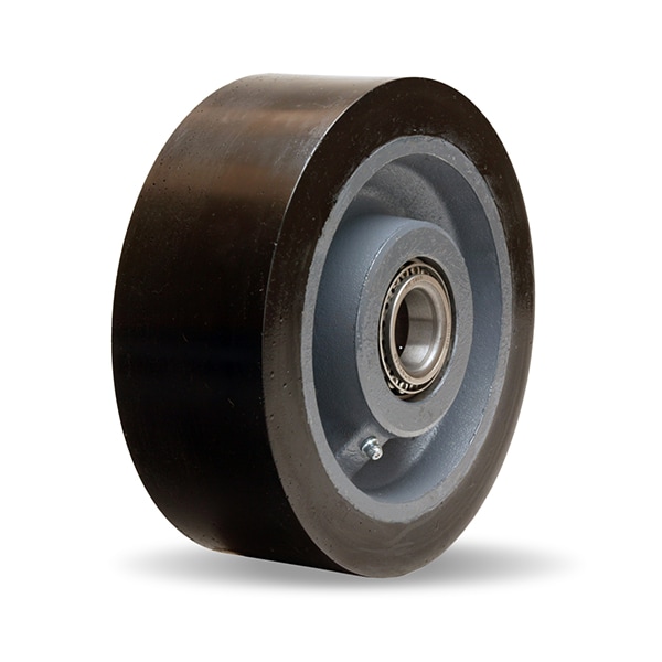 Xc70D Superlast Wheel, 8X3 1-1/4Tpr