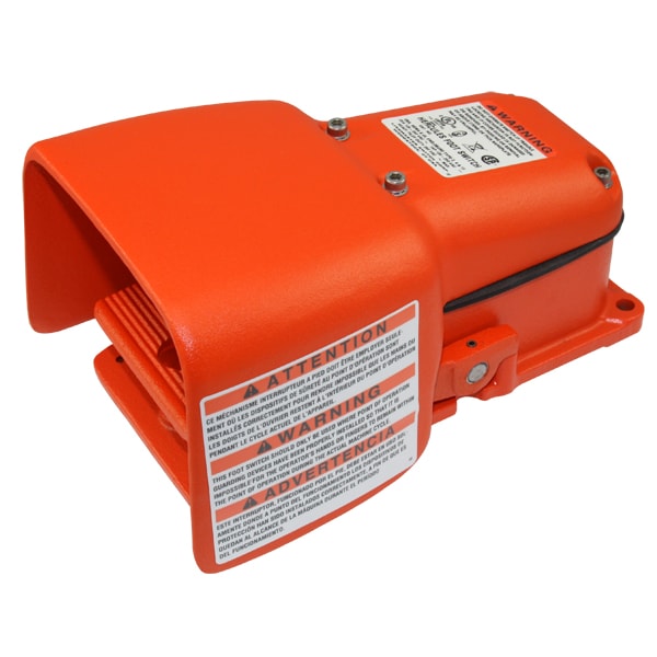 Hercules Potentiometer - Full Shield
