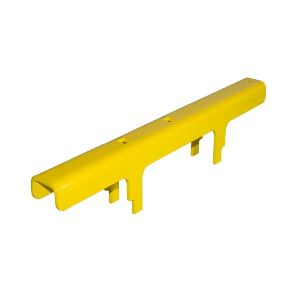 IBC Fill Port Cap Wrench, 6