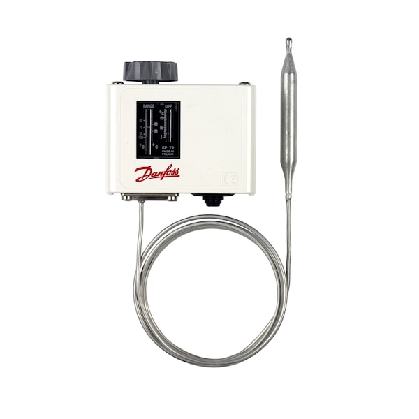 Kp79 122-212F 9-27Fdiff Switch