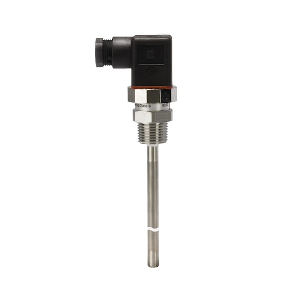 Sensor2" 330F Temperature Sensor