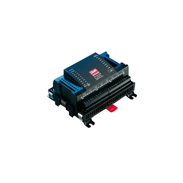 Ak-Xm205A8Ai/8D0 Module