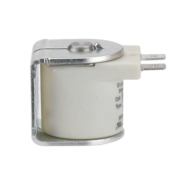 Rc 208-240V Coil