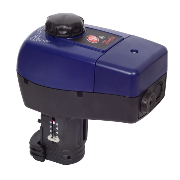 Mod Ame435Qm