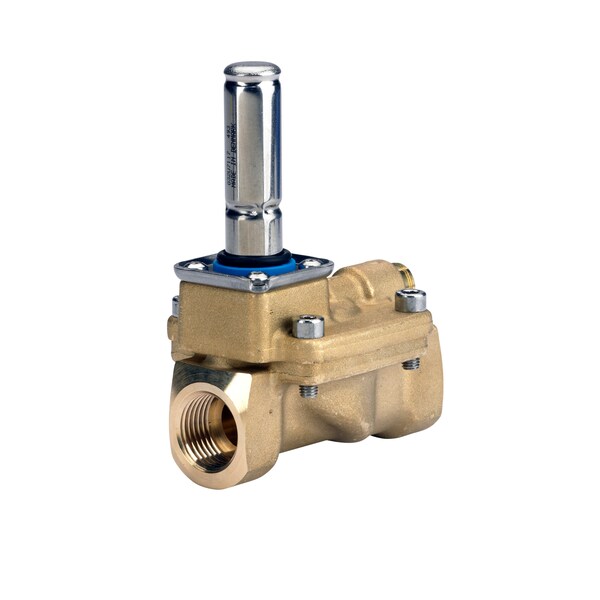 Npt 4.7Cv 2W No Soft Close