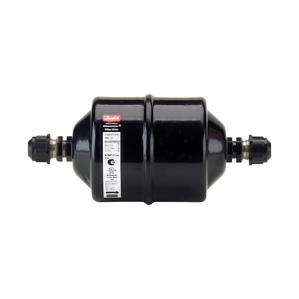 Filter Drier Dml 164