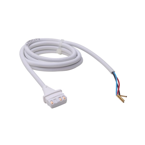 Cable For Abn-A5 Act.