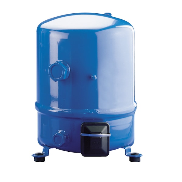 Compressor, 460V, 3-Phase, 10.5 HP