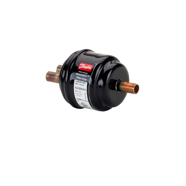 Dml165S 5/8"Sw Liq Line Drier