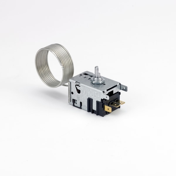 Refrigeration Thermostat