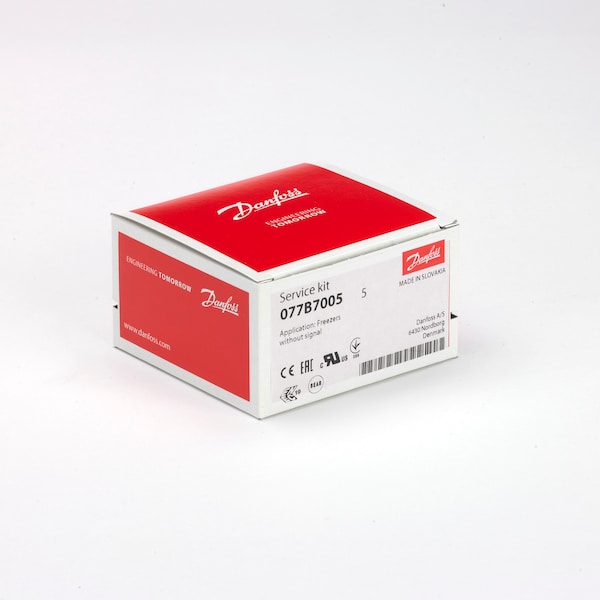 Servicetstat 18/5Fc.I.-6/-26Co