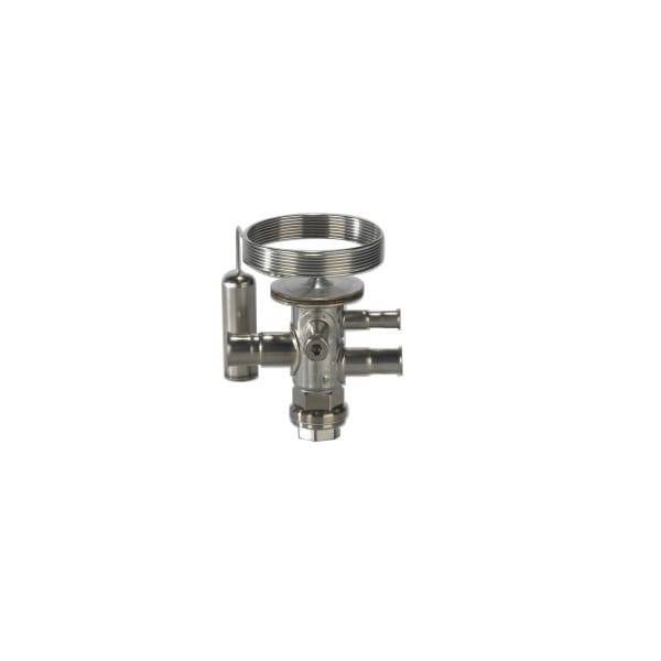 Txv 3/8X1/2 R410A Odf 615Max