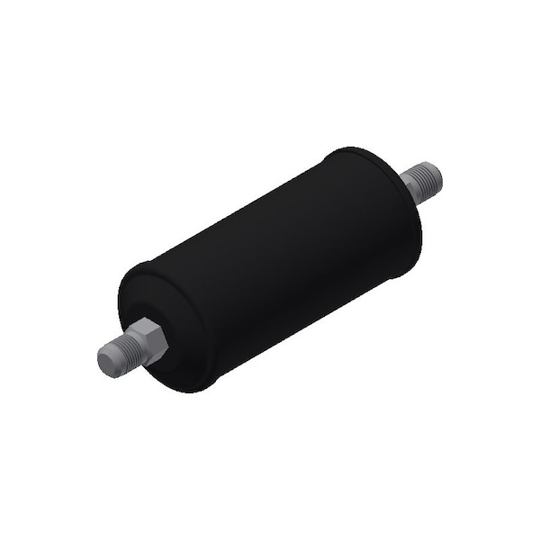 Drier, 5/8" Liquid Filter Drier,