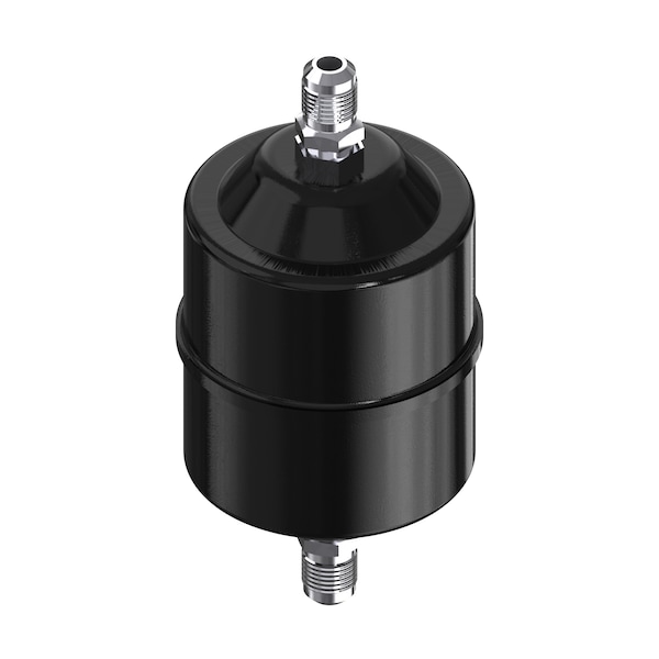 Liguid Line Filter Drier 3/8"