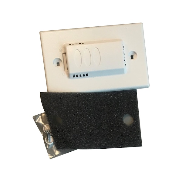 Zone Temp Sensor