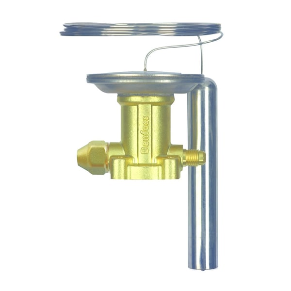 Tez55 Tstat Element 10Ft