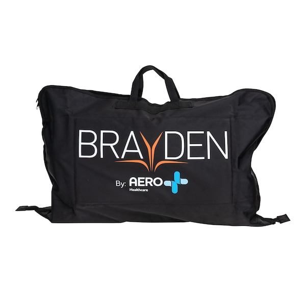 Manikin Mat Bag For Single Manikin