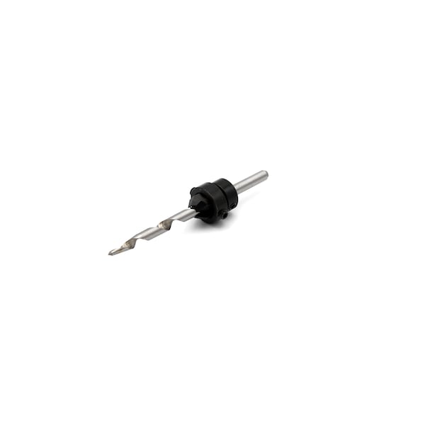 Countersink No 12 - 7/32"