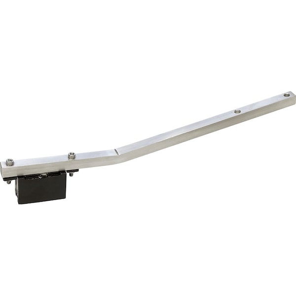 Heavy Duty Grip Stick Magnetic Pickup to
