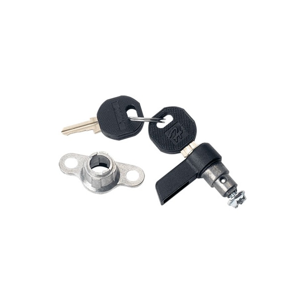 Wing Knobs for CONCEPT Window Kits