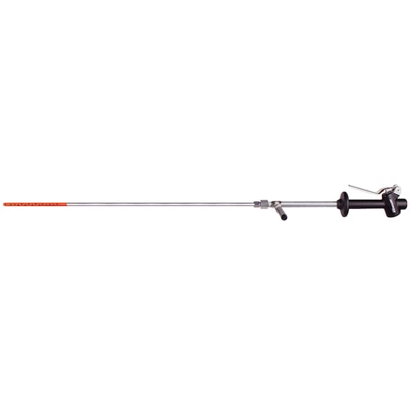 Radiator Gun, w/60" Extension