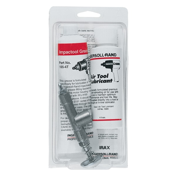 Automotive Attachment Tape, Gray, 1/2"x20