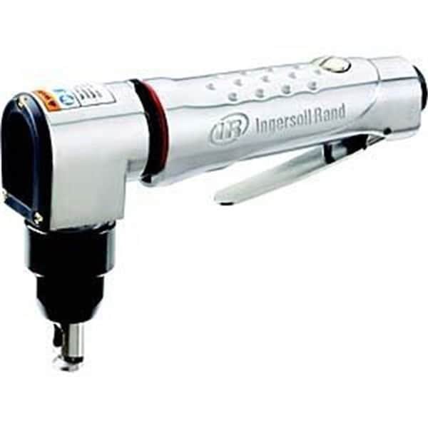 Heavy Duty Air Nibbler, 325B