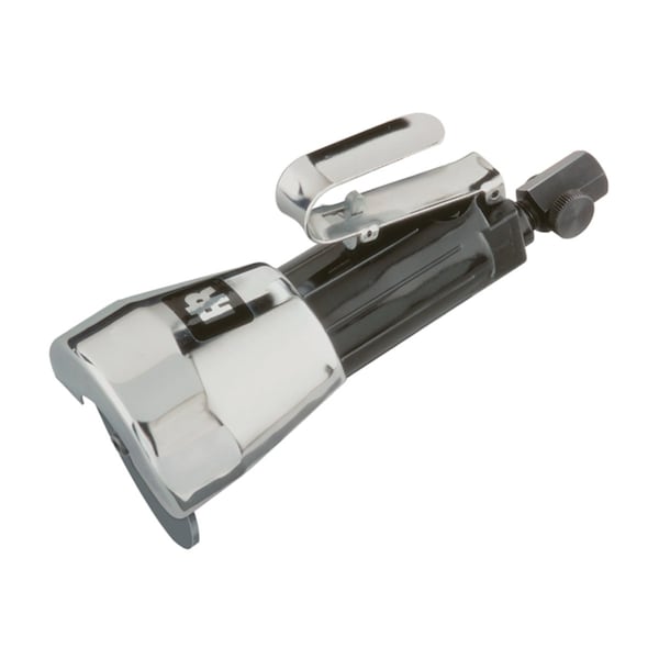 Heavy Duty Air Cut-Off Tool, 326