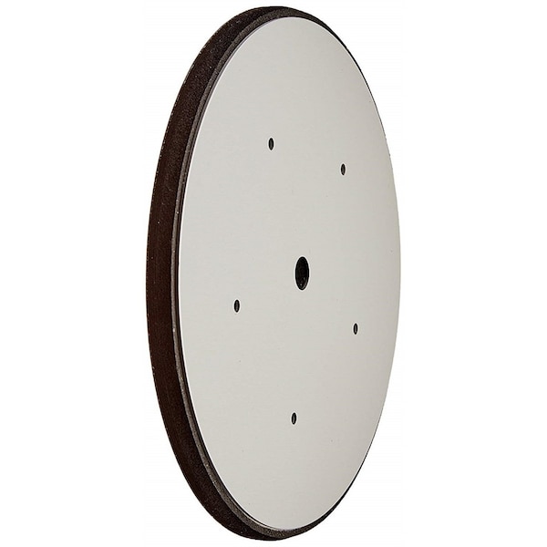 Pad, 8In