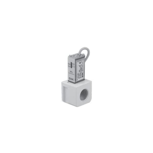 Press Switch, Piping Adptr, Sz 20, 1/4NPT