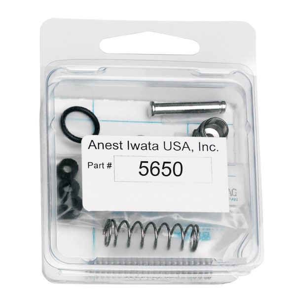 Century Gun Repair Service Kit, 5650