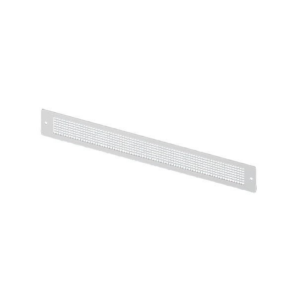 Insect Screens, Steel