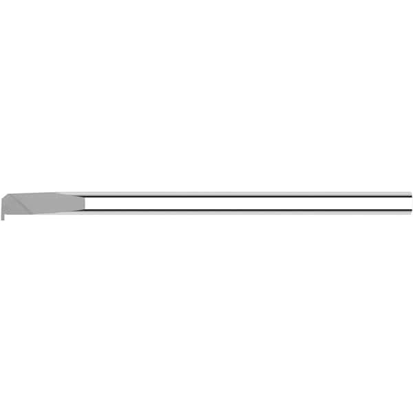 A Lg-310-032 Multi-Reach Groove Tool