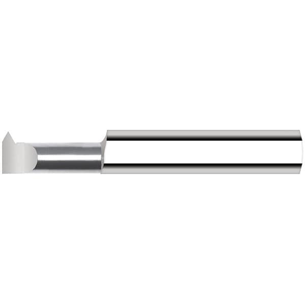 A Tl-180-500 .180 X .500 L.H. Threading
