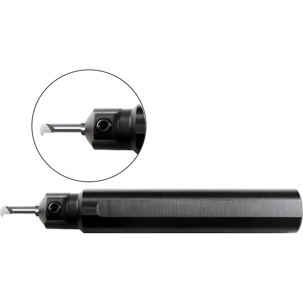 A Qcth-160-500