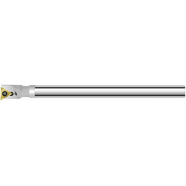 A T11-75-3-C 3/4 Min Bore X3" Carbide Sh