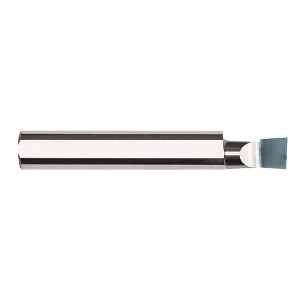 A .050 X .300 Boring Tool